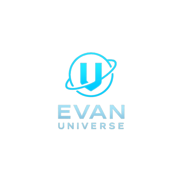 Evan Universe